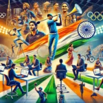 The Role of Sports Journalism in Shaping India's Sports Narrative